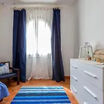 Sardinia Re - Villino Coralla * Αλγκέρο