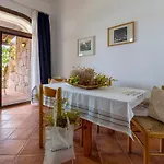 Sardinia Re - Villino Coralla *