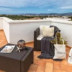 Sardinia Re - Villino Coralla *