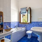Sardinia Re - Villino Coralla Διαμέρισμα *