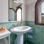 Sardinia Re - Villino Coralla * Αλγκέρο