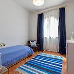 Sardinia Re - Villino Coralla * Αλγκέρο