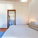 Sardinia Re - Villino Coralla Διαμέρισμα Αλγκέρο