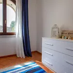 Sardinia Re - Villino Coralla Διαμέρισμα Αλγκέρο