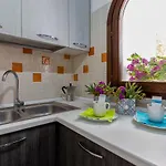 Διαμέρισμα Sardinia Re - Villino Coralla Αλγκέρο
