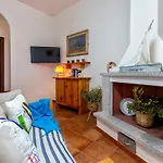 Διαμέρισμα Sardinia Re - Villino Coralla Αλγκέρο