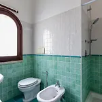 Διαμέρισμα Sardinia Re - Villino Coralla *