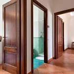 Sardinia Re - Villino Coralla