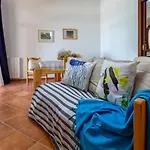 Sardinia Re - Villino Coralla Διαμέρισμα *