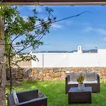 Sardinia Re - Villino Coralla