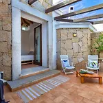Sardinia Re - Villino Coralla *