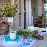 Sardinia Re - Villino Coralla