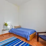 Sardinia Re - Villino Coralla Alghero